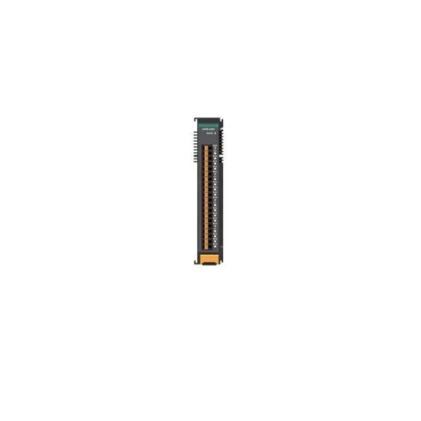 MOXA – 45MR-2404 – Module for the ioThinx 4500 series with 4 relays, form A image 1