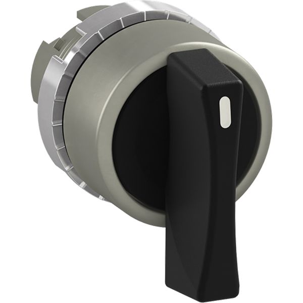 P9MSVD5N Selector Switch image 1