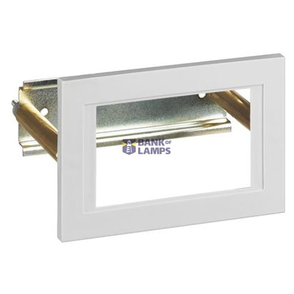 Legrand AVKIT4 image 1