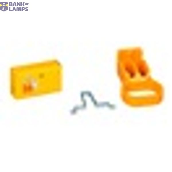 Padlock for MZ3 image 2