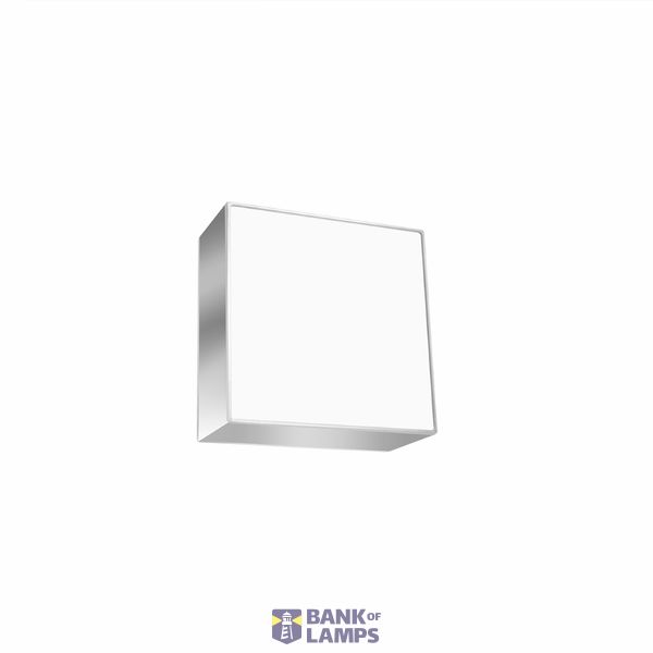 CEILING LAMP HORUS 25 GREY E27 1X60W IP20 image 6