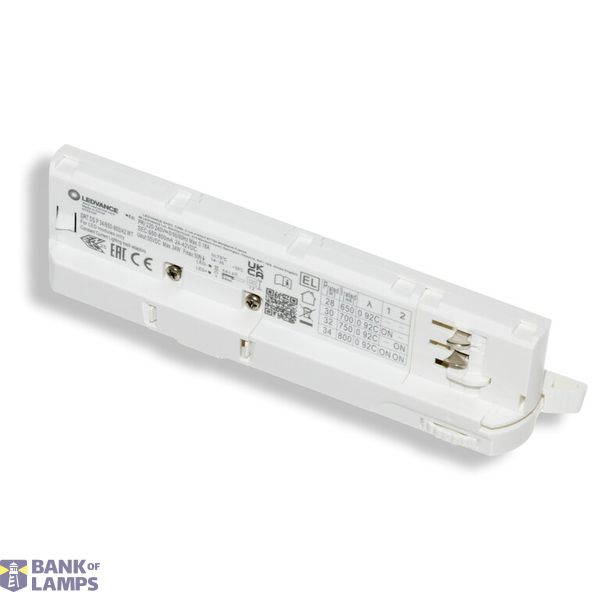 DRT DS P 34/650-800/42 WT UNV1 LEDV image 1