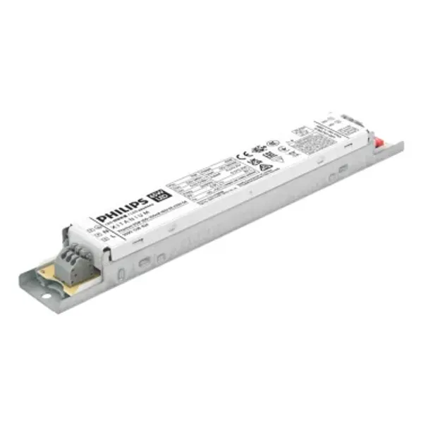 Xitanium 65W 200-350mA 185V DS 230V G4 image 1