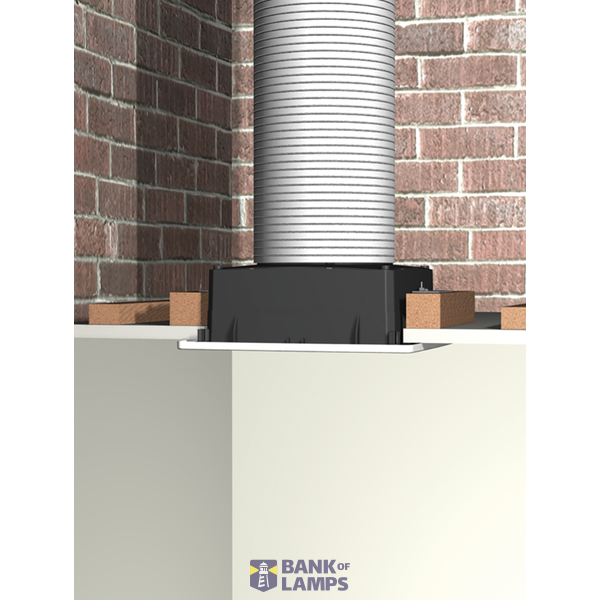 KIT SO                        (SOFFITTO) image 2