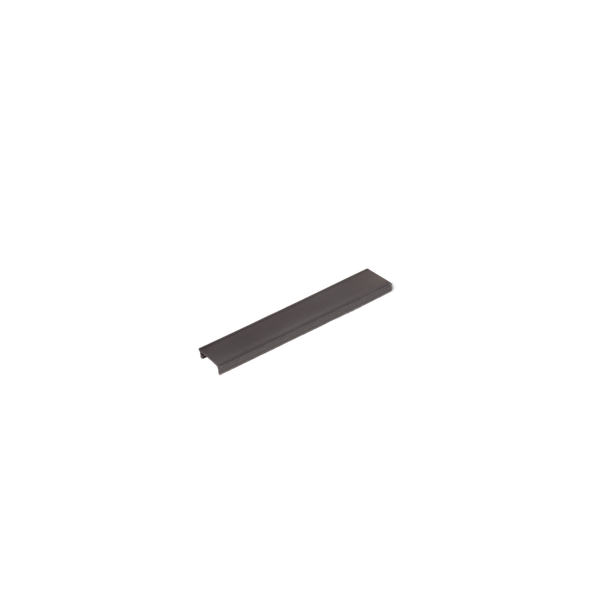 L-16 EVO: DIFF. NERO L=6000 image 1
