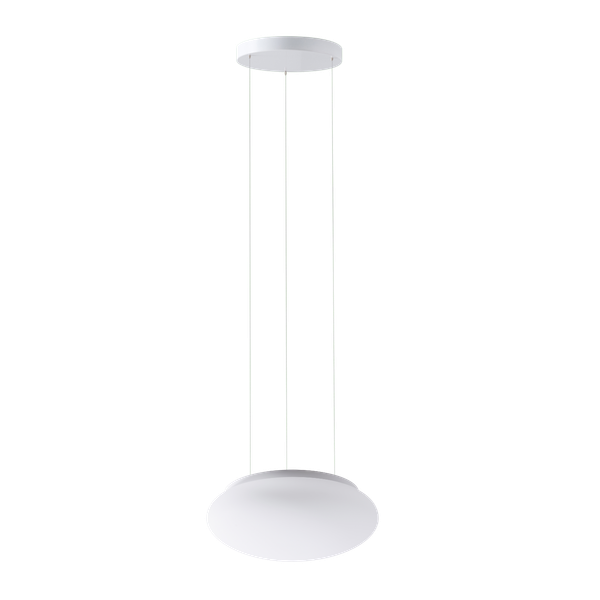 LED-1L14E500ZLE64/416/L100 B 3K image 1