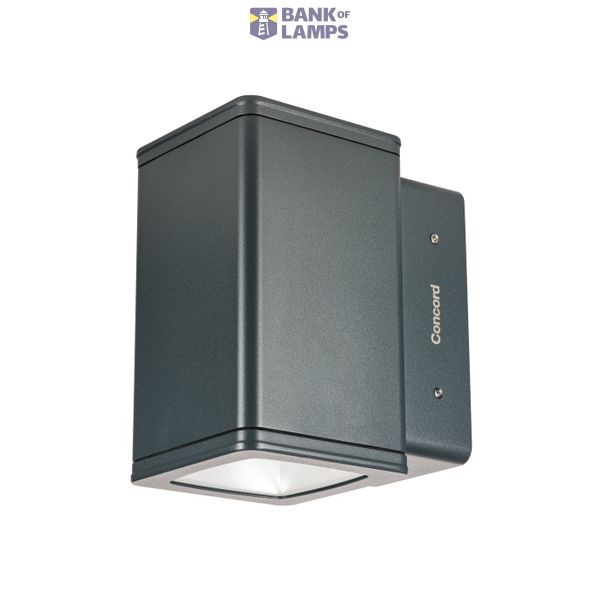 INVERTO DIRECT IP65 3KLM 840 NB GR image 1