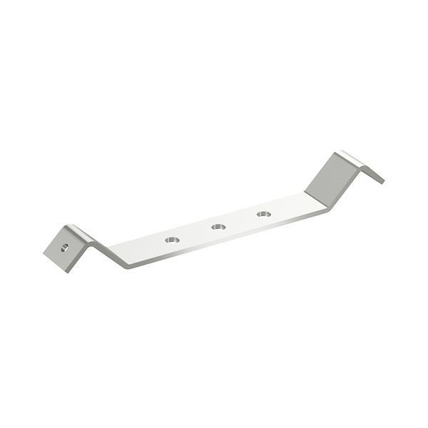 ARM MOUNTING BRACKET 200 TV image 1