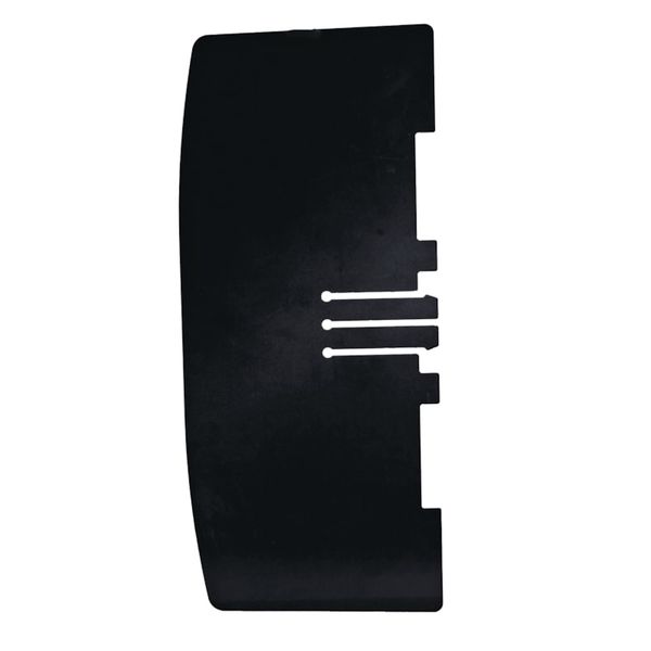 Separators: 1/2-WS (set 2 pcs.) image 1