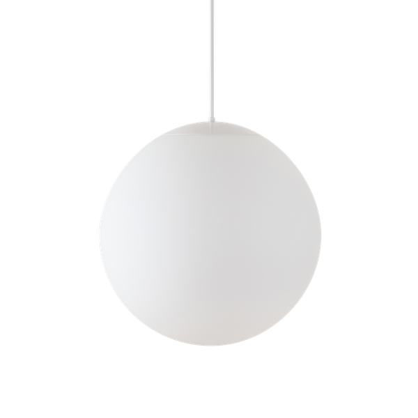 LED-5L08E950Z11/PM4M/A3/NK1W B 4K image 1