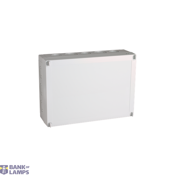 MD01 image 1
