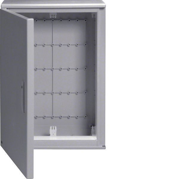 encl.,univers,IP65,CL 2,850x600x300 image 1