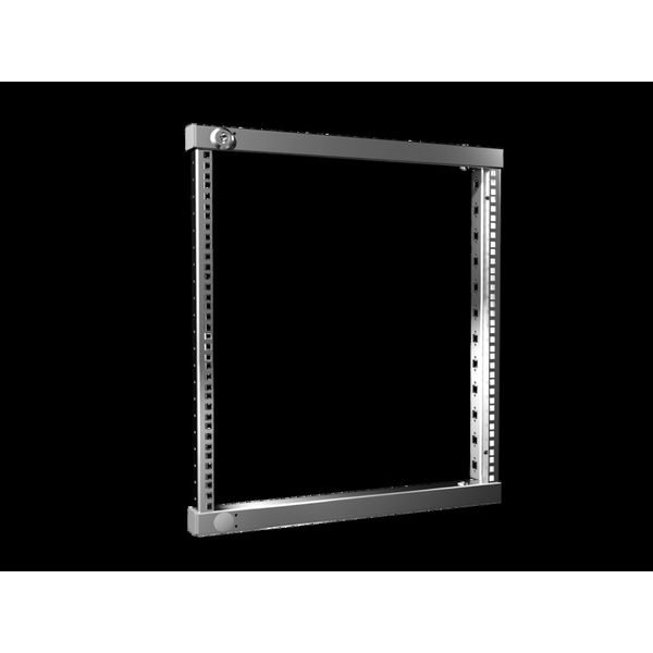 VX Swing frame, small, for W: 600/800 mm image 2