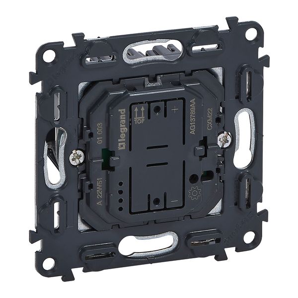 DIMMER 2 WIRES 125W VL image 1