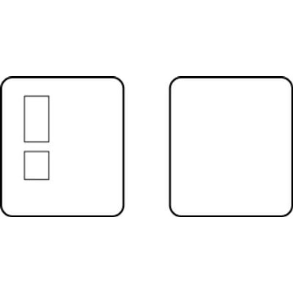 Cover Without Pane For RT image 1