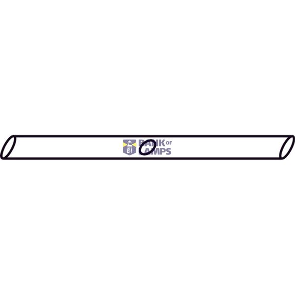 LUMINAIRE COSS-BEARER LTR 48-600-FT image 2
