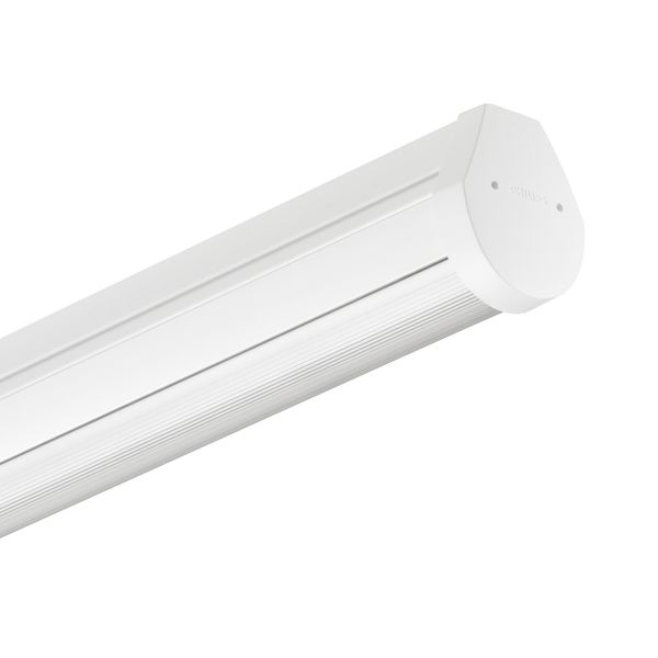 4MX900 LED90S/840 PSD NB WH L1800 image 2