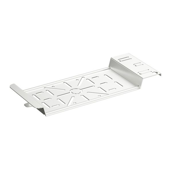 MOUNTING PLATE 35P TV image 1