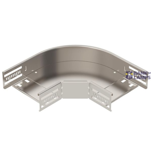 RB 90 615 A4 90° pagrieziens kabeļu renēm image 1
