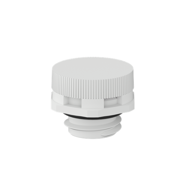 BVBP-11 Condensation plug image 1