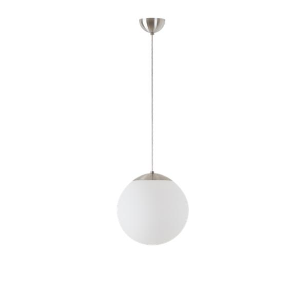 LED-5L06E450ZS11/PM2M/L100 NB DALI 3K image 1