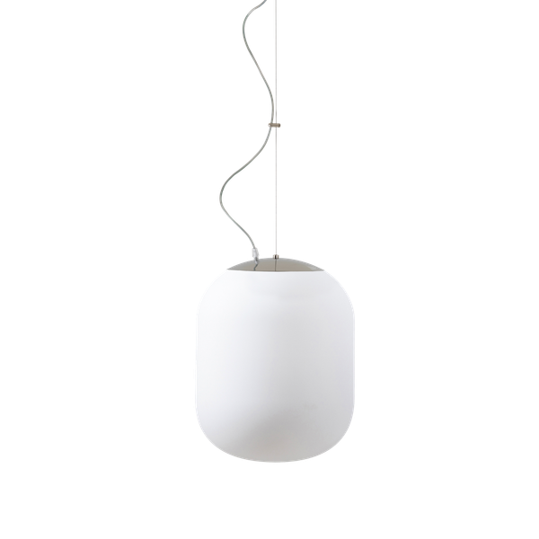 LED-5L08E850ZL11/296/L100 NL 3K image 1