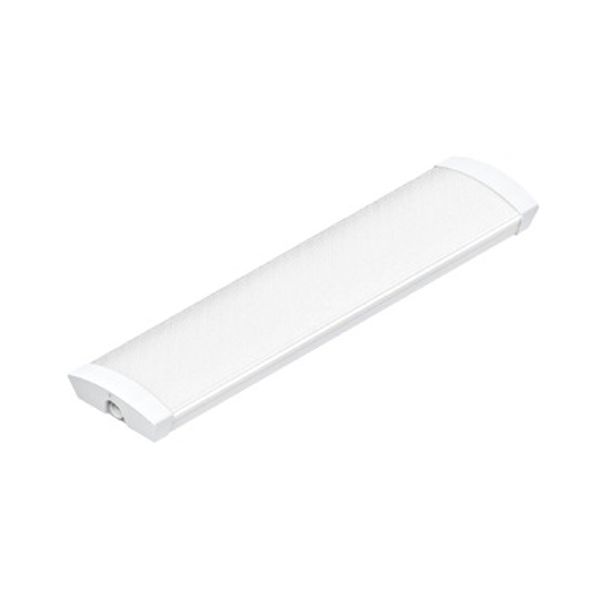 BATTEN FLAT P, 600 27 830/840/850 MLWH image 1