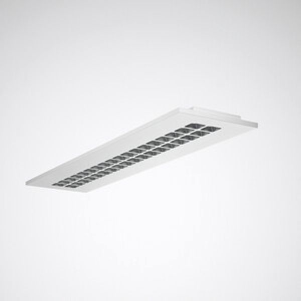 Recessed luminaires Creavo C Lens White ETDD 25W 4200lm Wide reduced glare UGR19 (W19) IK03 3 SDCM 7635051 image 1