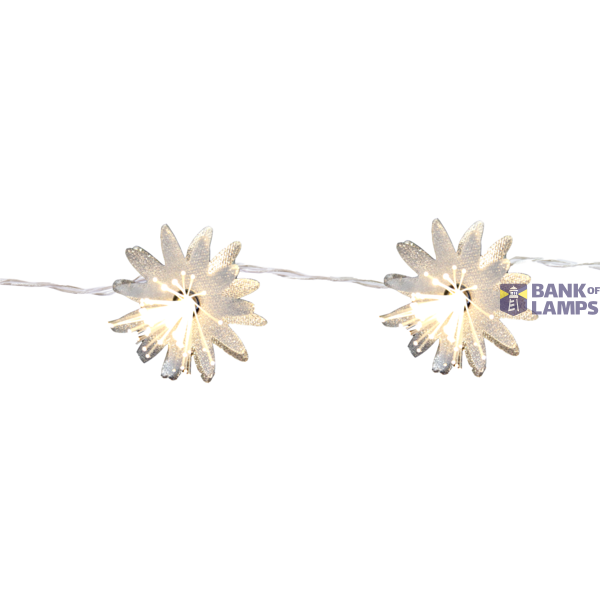 Light Chain Fibry image 2