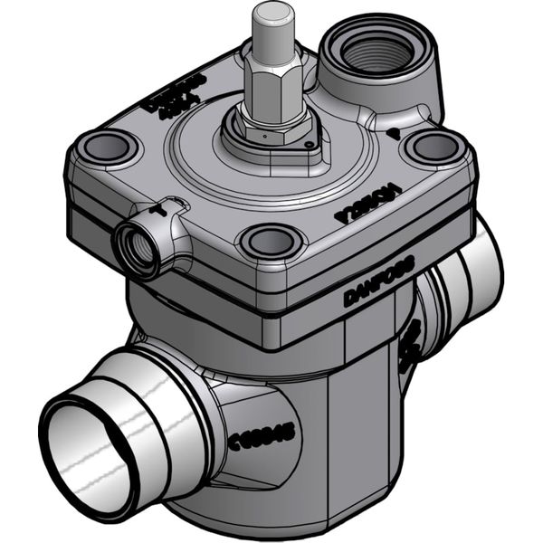 ICS1 40  42 SD image 1