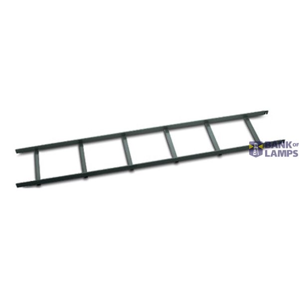 Cable Ladder 12" Wide image 2