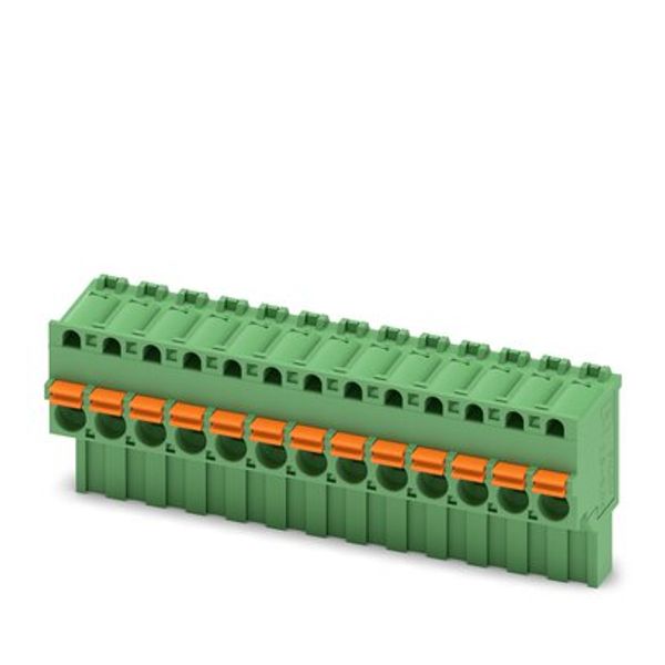 FKCVW 2,5/13-ST-5,08 - PCB connector image 6