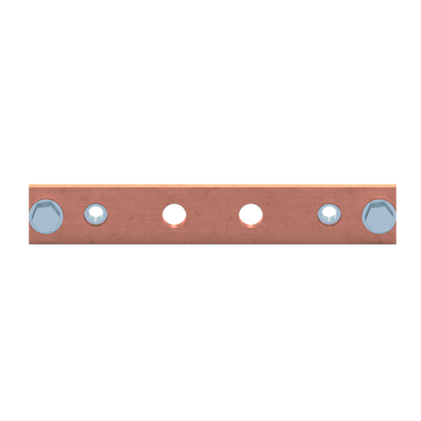 ZX2737 30 mm x 192 mm x 5 mm , 1 image 1