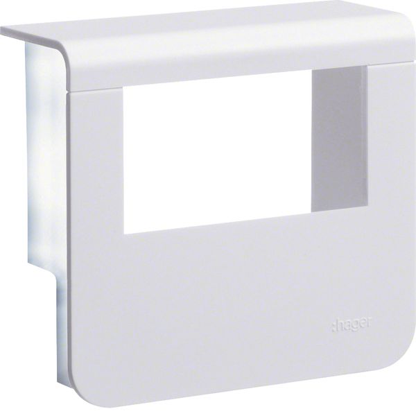 acc.box cuver SL20055 purewhite image 1