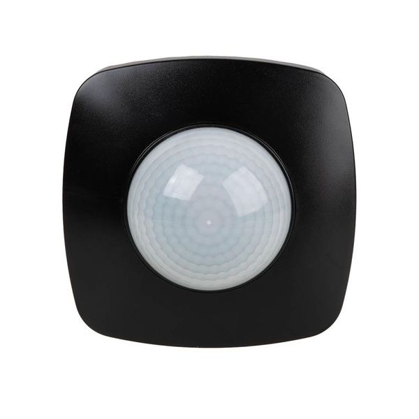 Infrared motion sensor DR-09B-IP65 image 1