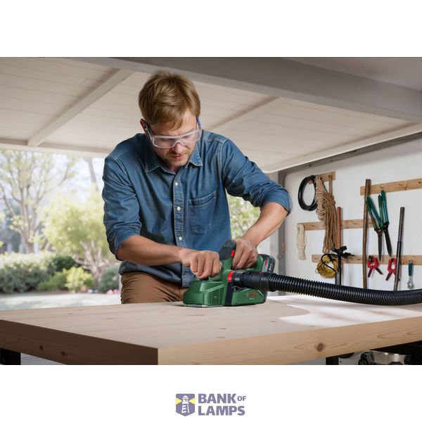 PHO 18V-20 (solo) image 2