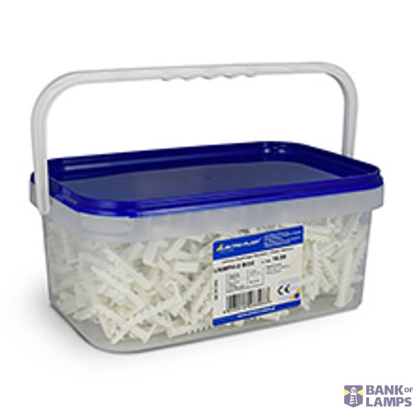 Uchwyt USMPH-2 BOX  (600szt) image 1