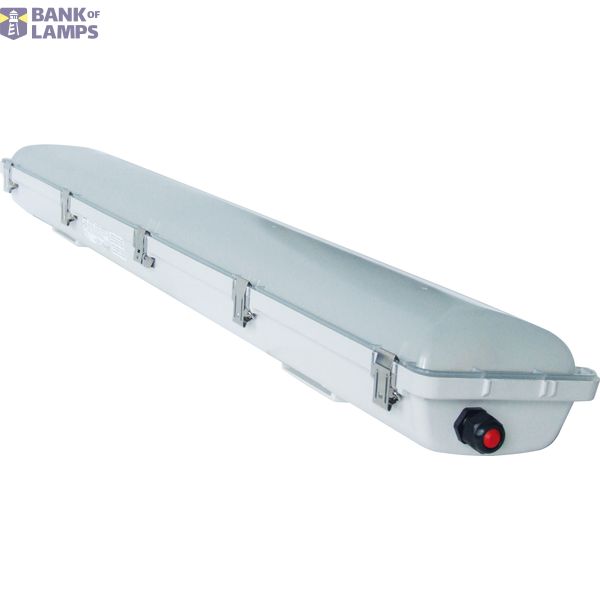 KLL1 9L 2/5 M20M image 4