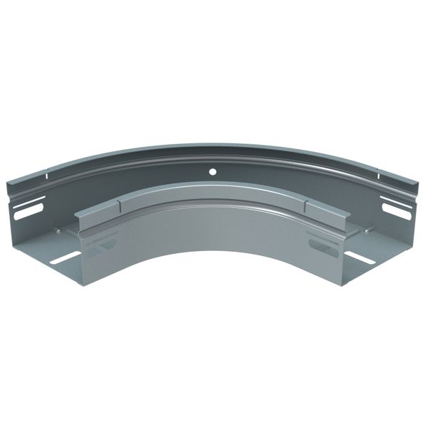 P31+ Elbow Piece 90° B150 H60 Sdz image 1