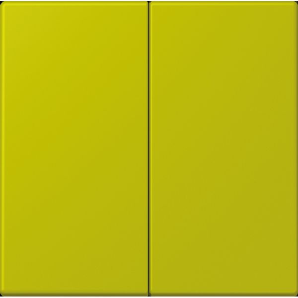 2-gang rocker LC9954320F image 3