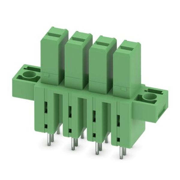 IPCV 5/ 4-GF-7,62 - PCB header image 1