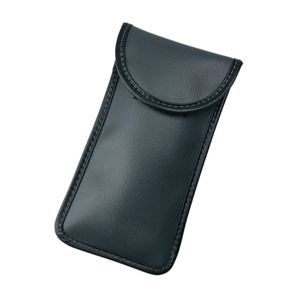 Carrying case image 1