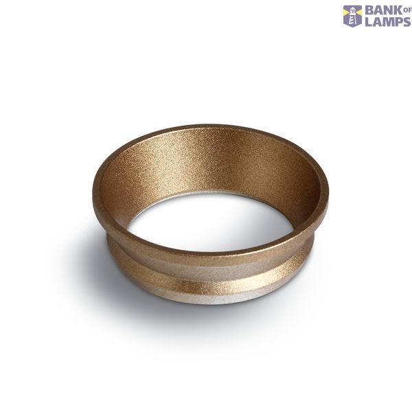 BRASS RING FOR 11107K image 1