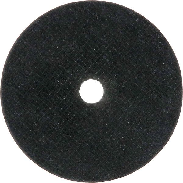 Expert for Inox cutting disc A 60 R INOX BF; 76 mm; 1 mm; 10 mm image 1