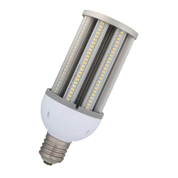 LED Corn HOL E40 100V-240V 36W 3000K image 1