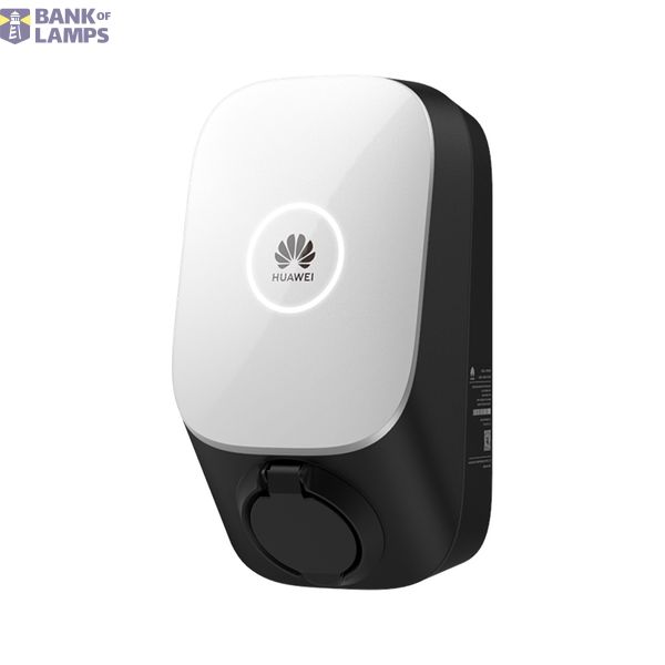 Huawei | FusionCharge AC | Three Phase | 22 kW image 1