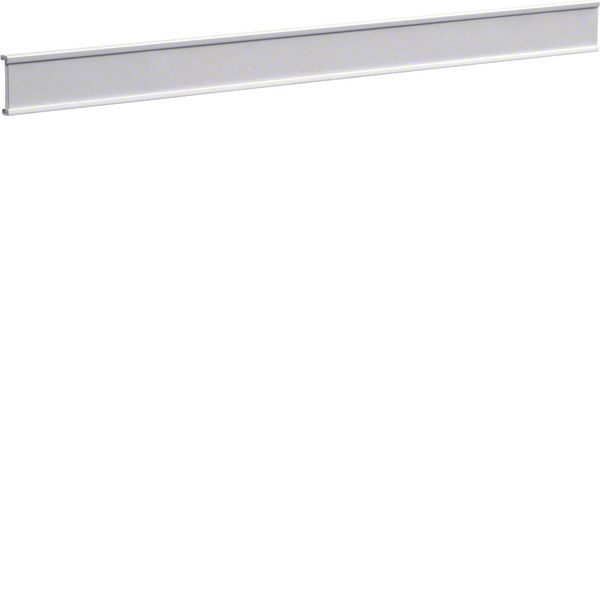 Identifer cover strip, universN, 1field image 1