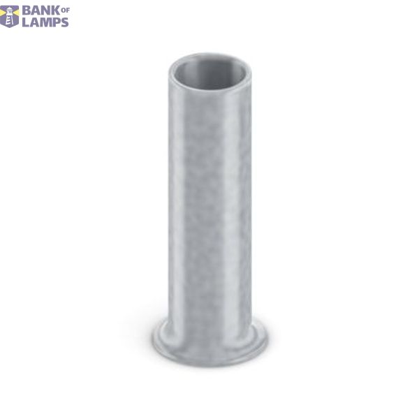 A 2,5-8 - Ferrule image 1