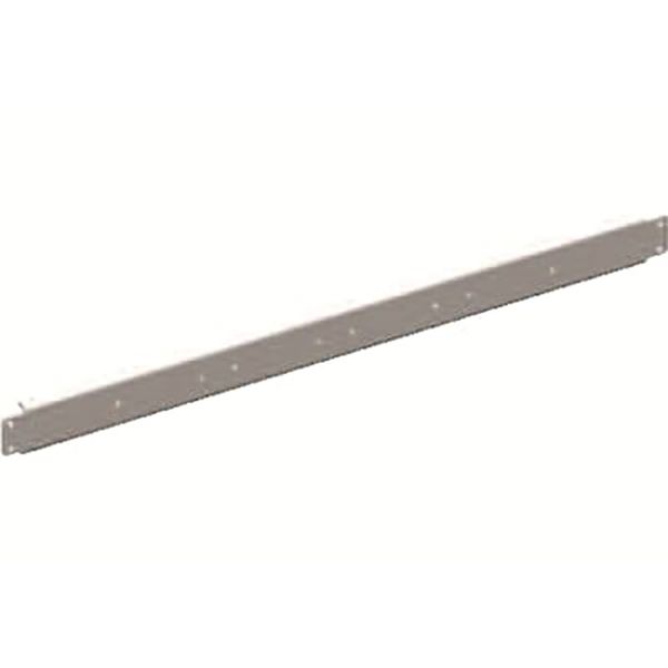 RZ96 RZ96       Mount. trav. DBB Holder 3PW image 1