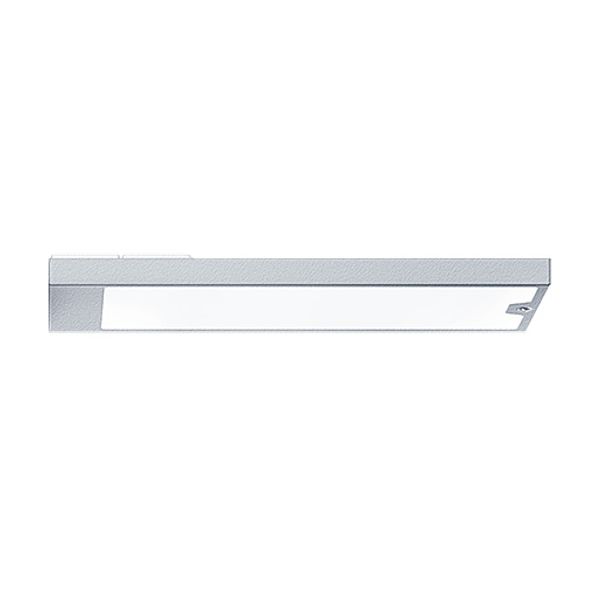 ARTELEA 9500-930 HNR SR - Luminaire head for freestand. luminaire image 1